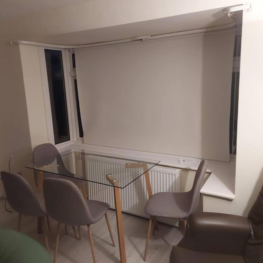 Lovely & Beautiful 2 Bed-Apartment In Μπόρχαμγουντ Εξωτερικό φωτογραφία