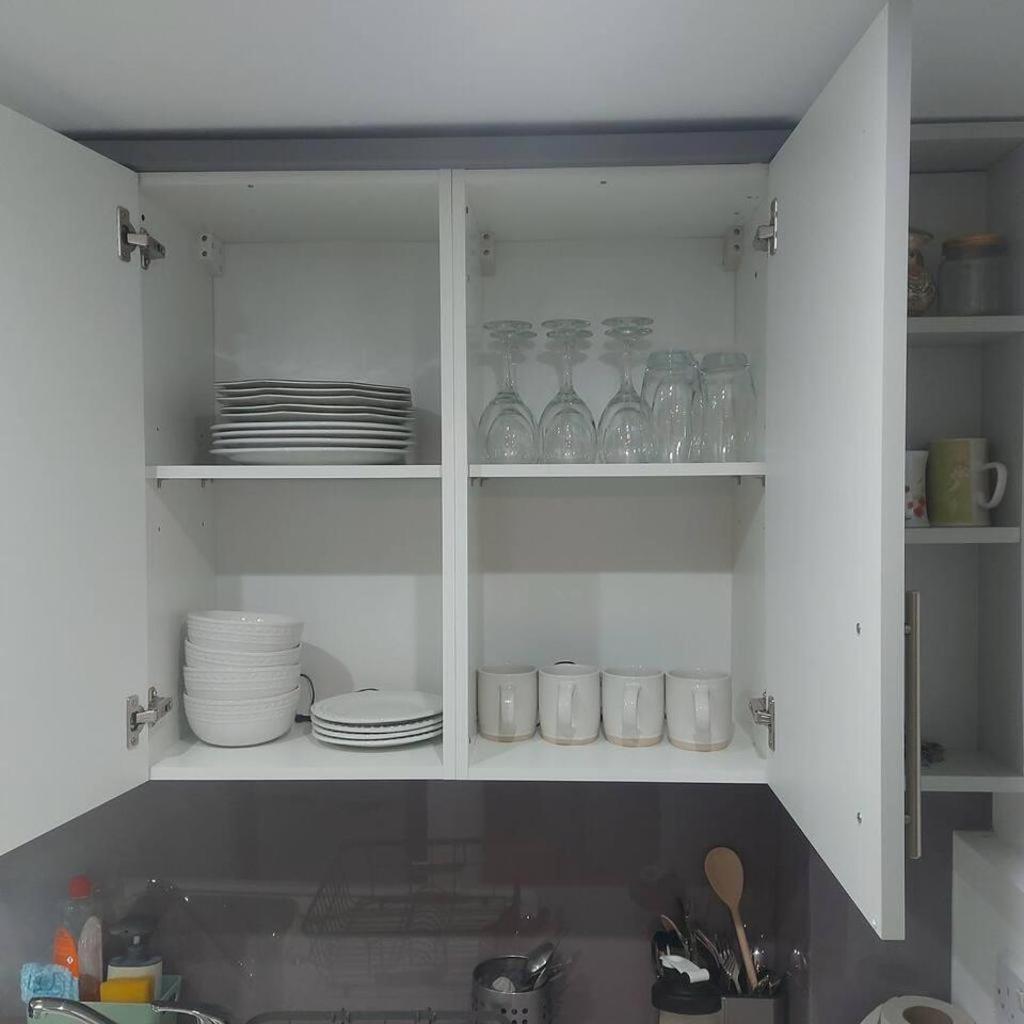 Lovely & Beautiful 2 Bed-Apartment In Μπόρχαμγουντ Εξωτερικό φωτογραφία