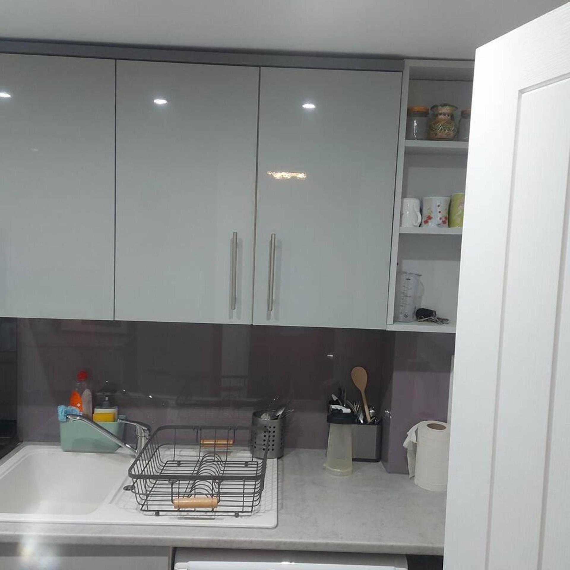 Lovely & Beautiful 2 Bed-Apartment In Μπόρχαμγουντ Εξωτερικό φωτογραφία